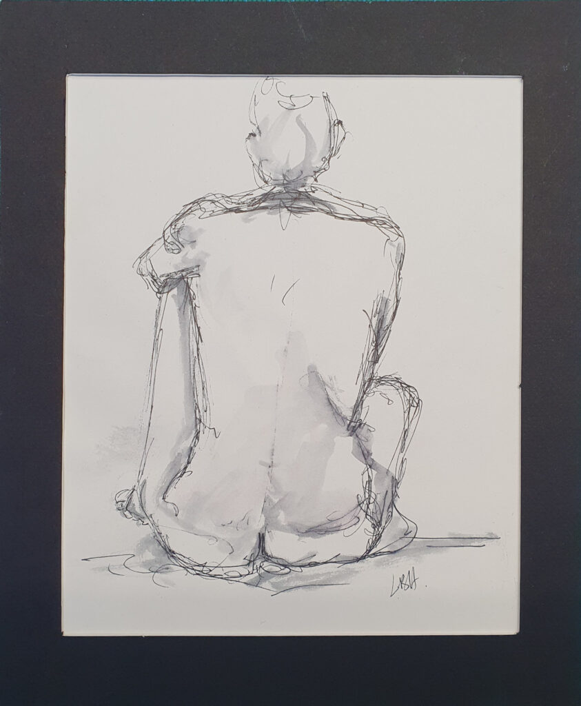 anabel avec passe partout
