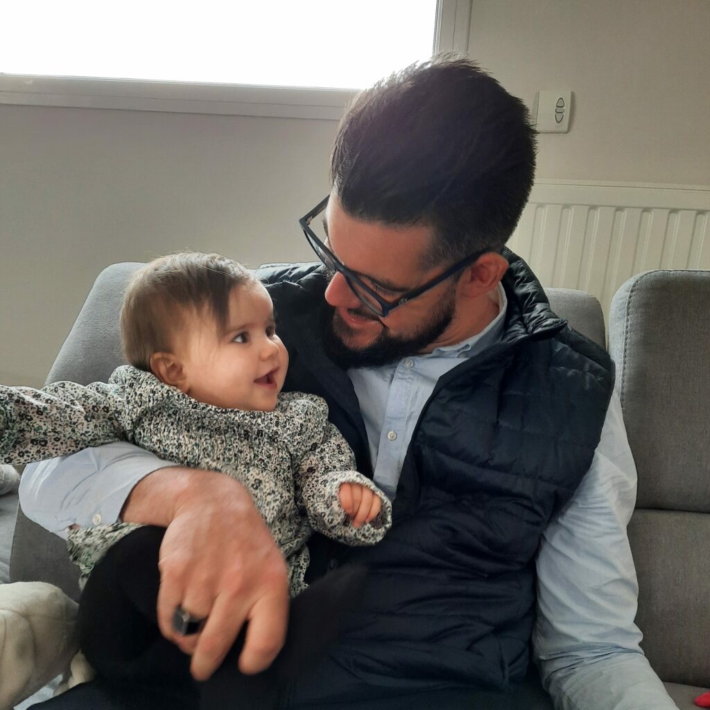photo instant rencontre